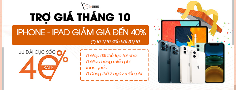 tro-gia-thang-10-a
